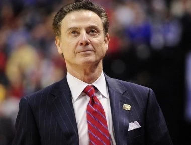 Ο Ρικ Πιτίνο είναι και επίσημα ο επόμενος προπονητής του Παναθηναϊκού- Δείτε την ανακοίνωσή του (φωτο)